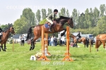 BPP_6984