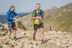 Ennerdale-392