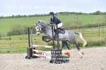 BPP_6771