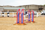 SBM_000727