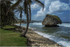 Bathsheba