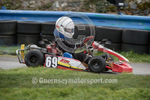 Karting_22-02-2015-63
