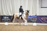 SBM_019434