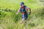 Tebay-328