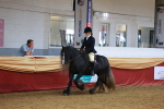 SBM_20382