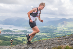 Skiddaw-45