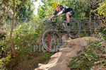GVC Gravity Series 2022_RND 4-69