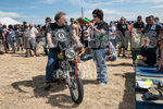 Chaos 2014_The Atmosphere-126