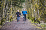 Kielder Ultra-1158