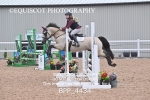 BPP_4434