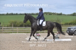 BPP_6622