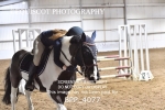 CLASS 11 80CM FINAL portfolio
