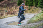 Glentress 21  10K-627