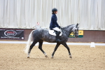 SBM_000136