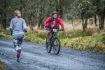 HTE Kielder Duathlon-662