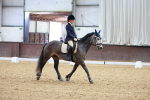 SBM_000361