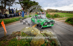 Comprop Guernsey Rally 2023_Saturday-434