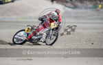 Sandracing_09-08-2014-83