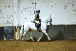 SBM_006723