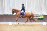 SBM_002421