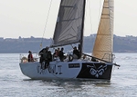 140621 NIGHT OWL GBR562R S27A0142