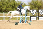 SBM_002114