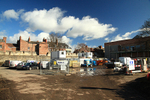 MARCH 2015-2
