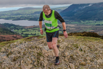 British Fell Relay-519