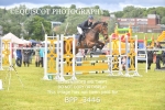 BPP_3446
