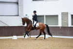 SBM_006155
