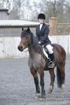 BVRC 050320 0175