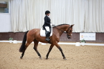 SBM_003330