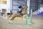 SBM_005362