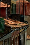 Porto Roof Tops portfolio