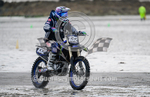 Sandracing_22-04-2023-66