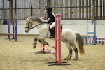 AJG_5995