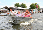 120701 REEFER IMG_0199