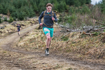 Glentress-1731