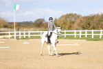 SBM_000935