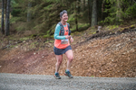 Glentress-2589
