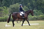 WJ6_6970