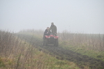 WJ6_7008
