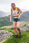 Arnison Crag-440