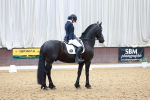 SBM_020593