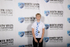 North Wilts Presentations 2026-563