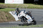 Guernsey National_2016_BIKE-16