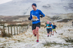 Clough Head-525