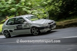 GKMC_Hillclimb_11-08-2012-211