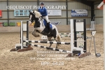 BPP_6428