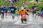 Dovedale Dash-148